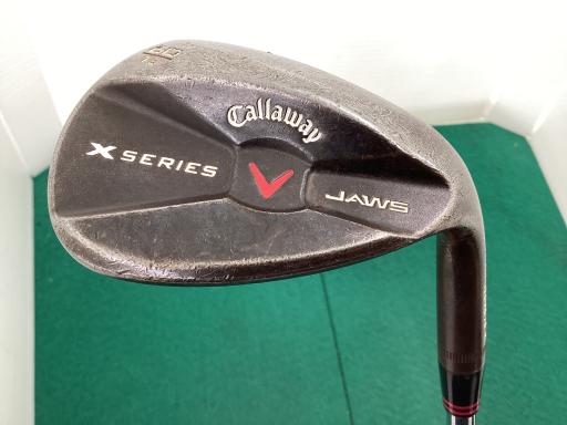 w@rdqhdr@i`vr@ubNEre[W@UO°^PR°