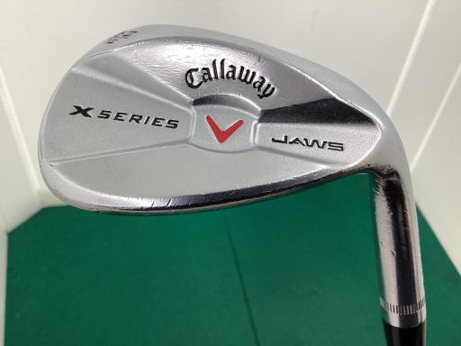 w@rdqhdr@i`vr@~L[N@TQ°^PQ°