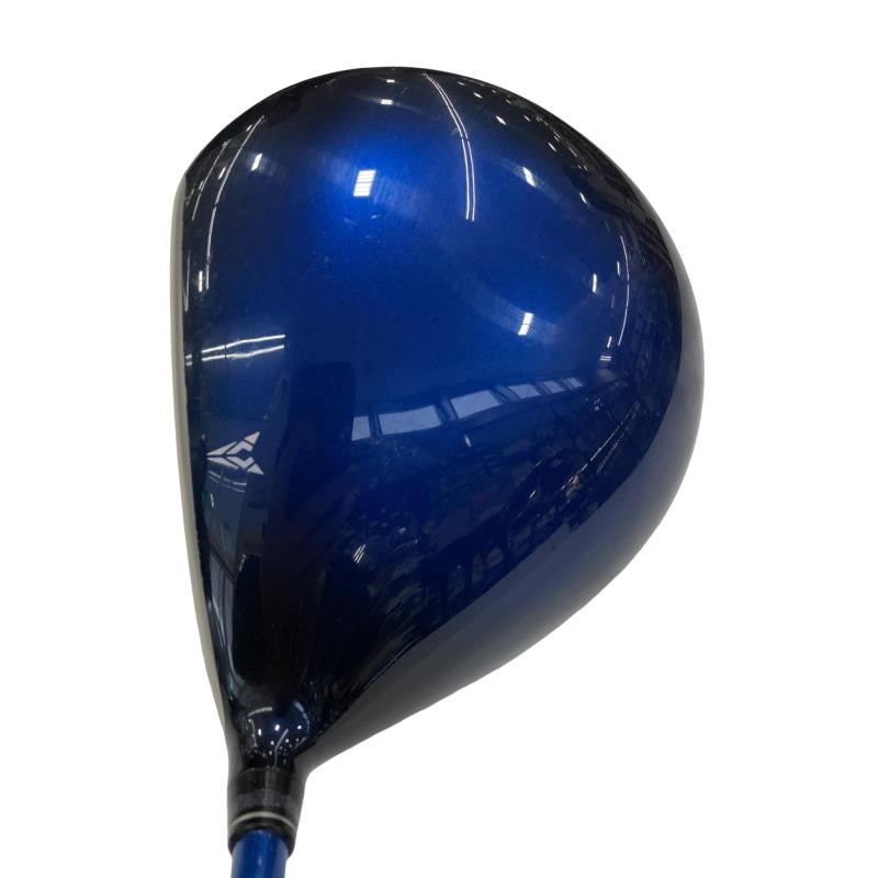 �w�w�h�n�i�Q�O�Q�O�j�@�@�X�D�T°