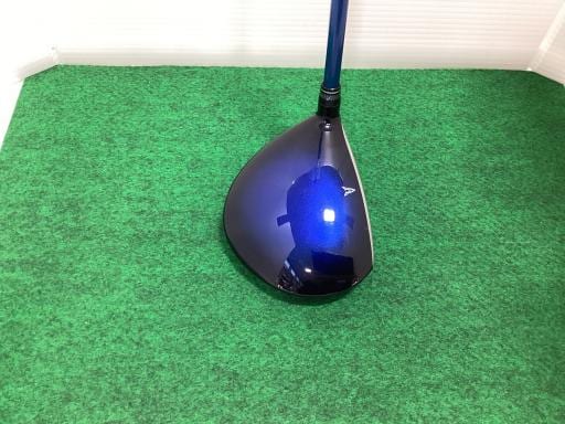 �w�w�h�n�i�Q�O�Q�O�j�@�R�v