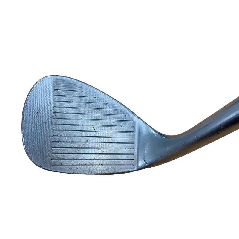 �b�����������������@�T�W�W�@�q�s�w�@�N���[���@�T�W°�^�P�Q°