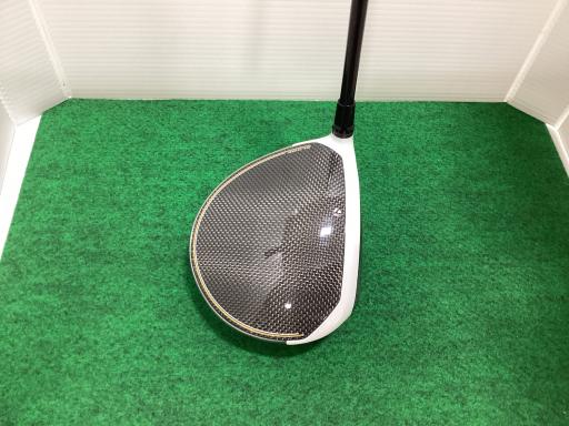 �r�s�d�`�k�s�g�@�f�k�n�h�q�d�{�@�P�O�D�T°