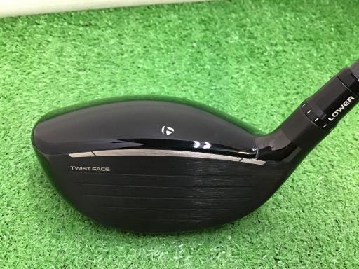 �p���P�O�@�s�n�t�q�@�T�v