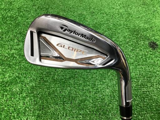 rhl@fknhqd@Tri{FT{Zbgj