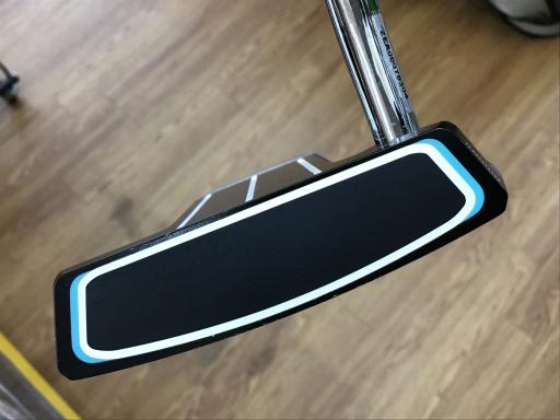 mdudq@bnloqnlhrd@rtaRO@sxod@TO@RSC`