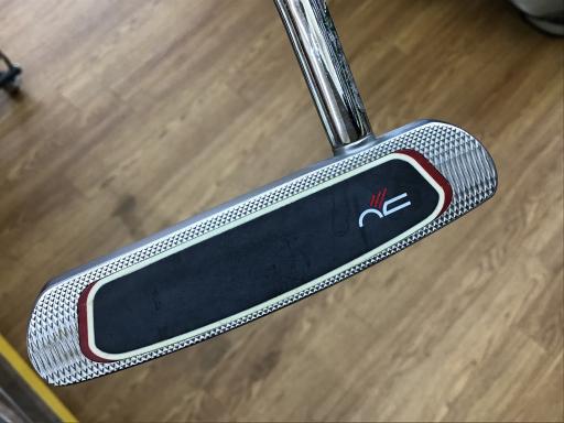 mbw|okx@lnk`lnk`@RSC`