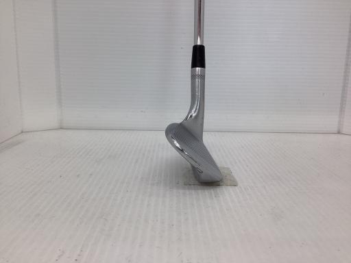 unjdx@rohm@lhkkdc@rlW@cA[N@TQ°^PQ°e