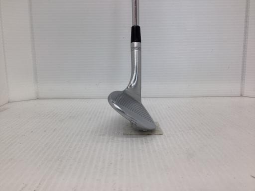 unjdx@rohm@lhkkdc@rlW@cA[N@TW°^PQ°c