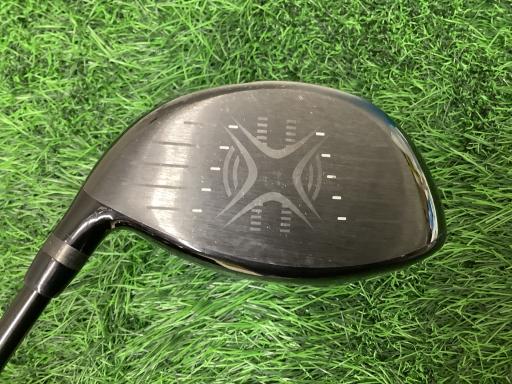 faa@dohb@rs`q@@XDT°