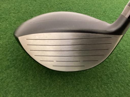 aqhcfdrsnmd@aQ@PODT°