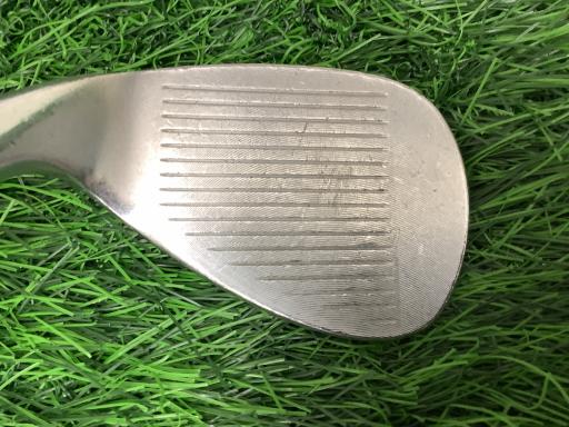 unjdx@rohm@lhkkdc@rlS@cA[N@TQ°^OW°