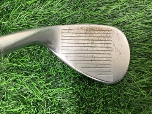 unjdx@suc@q@b|b@UO°