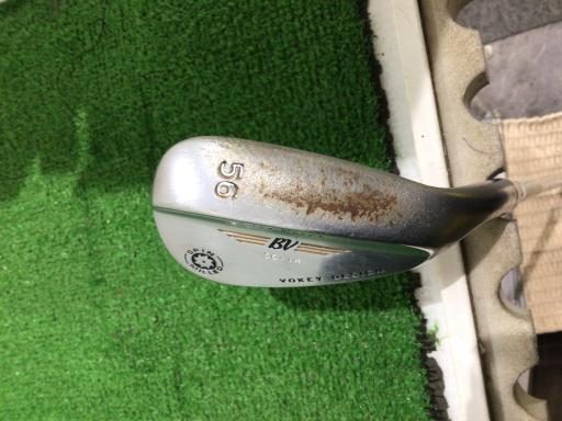 unjdx@rohm@lhkkdc@b|b@TU°^PS°