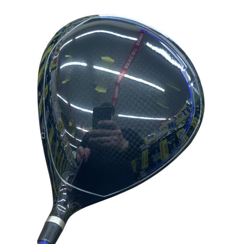 �������������@�c�q�h�u�d�r�s�`�q�@�P�O�D�T°