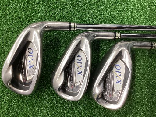 �w�w�h�n�i�Q�O�P�Q�j�@�U�r�i���{���F�U�{�Z�b�g�j