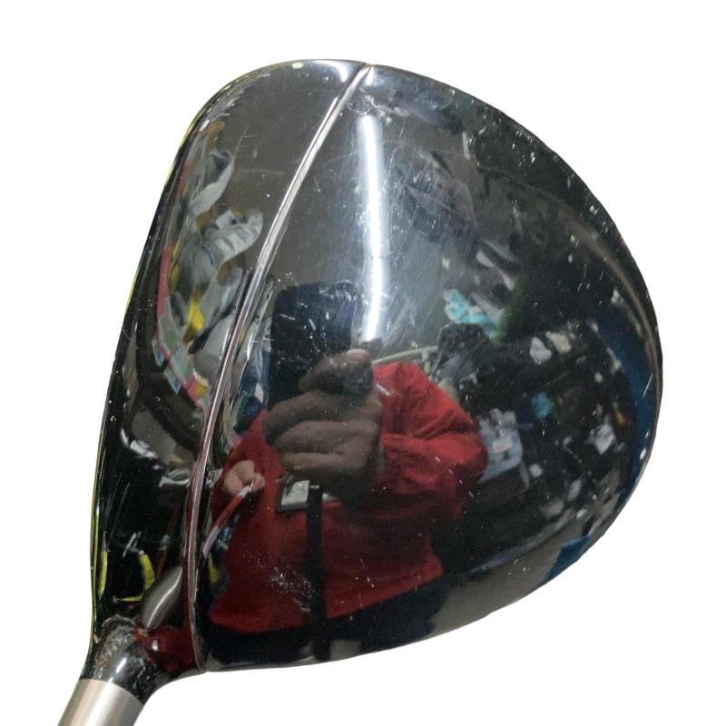 �q�`�y�q�@�g�`�v�j�@�s�n�t�q�@�@�X�D�T°