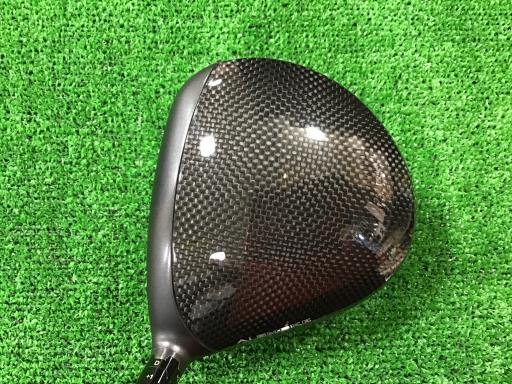 o`q`cxl@`@rlnjd@@@X°