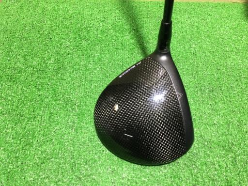 o`q`cxl@`@rlnjd@l`w@@X°