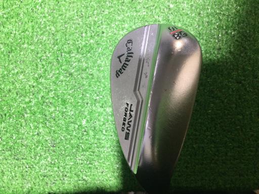 i`vr@enqfdc@N@TW°^PO°