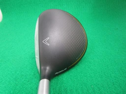 qnftd@rs@l`w@e`rs@Vv