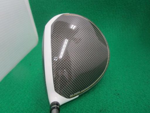 rsd`ksg@fknhqd@PODT°