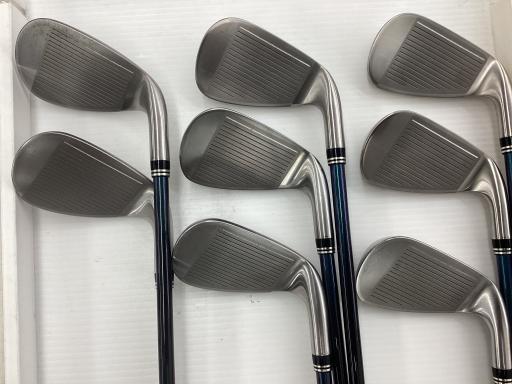 �w�w�h�n�i�Q�O�P�U�j�@�W�r�@���t�e�B�i���{���F�W�{�Z�b�g�j