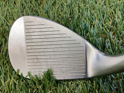 unjdx@enqfdc@UO°^OW°