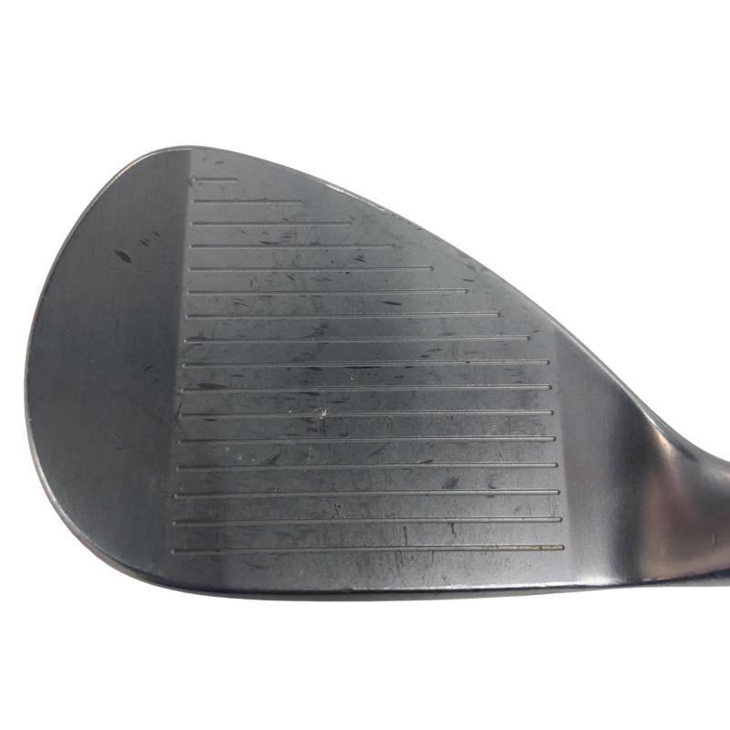 �s�j�@�S�O�@�g��