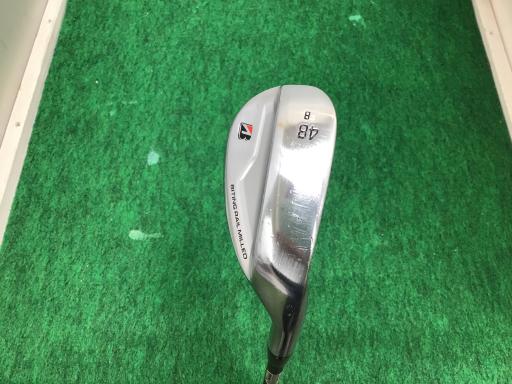 sntq@a@aql@ge@SW°^OW°