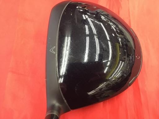 o`q`cxl@l`w@e`rs@PODT°