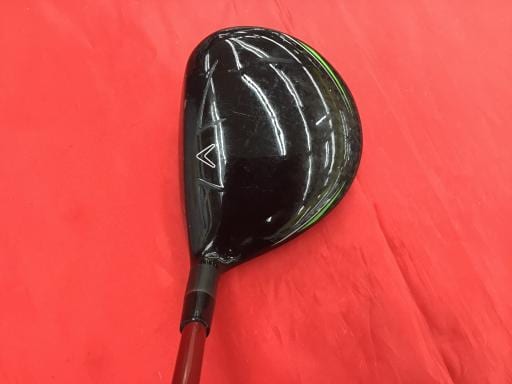 �f�a�a�@�d�o�h�b�@�r�s�`�q�@�R�v