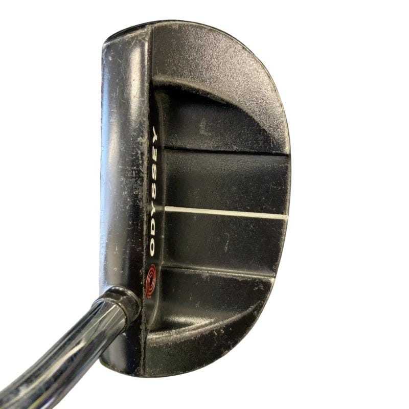 �v�g�h�s�d�@�h�b�d�@�����@���T�@�R�S�C���`