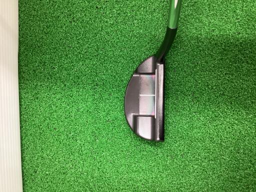 ak`bj@rdqhdr@w@X@RSC`