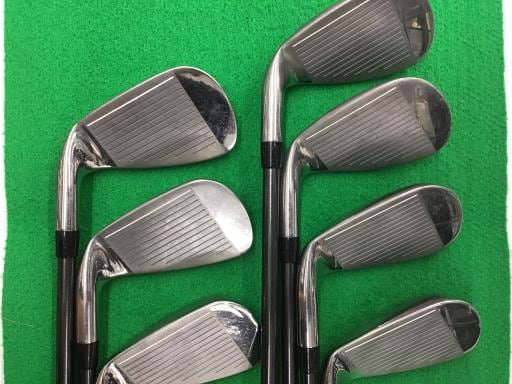 dtqtr@fU@Vri{FV{Zbgj