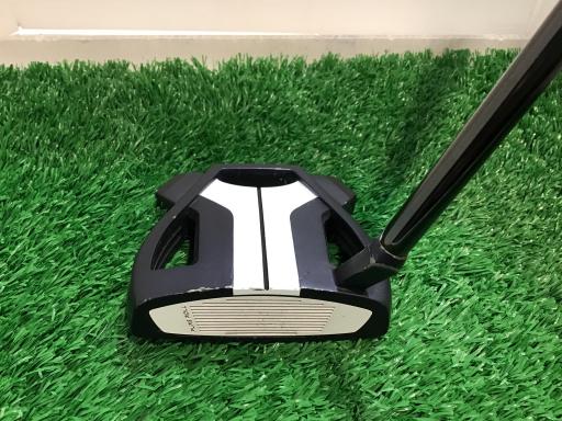 �r�����������@�w�@�a�k�t�d�^�v�g�h�s�d�@�X���[���X�����g�@�R�S�C���`