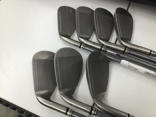 �w�w�h�n�i�Q�O�P�Q�j�@�W�r�i���{���F�V�{�Z�b�g�j