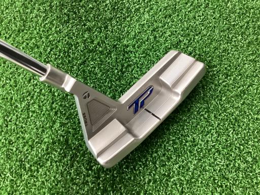 so@bnkkdbshnm@gxcqn@ak`rs@itmn@saP@RRC`