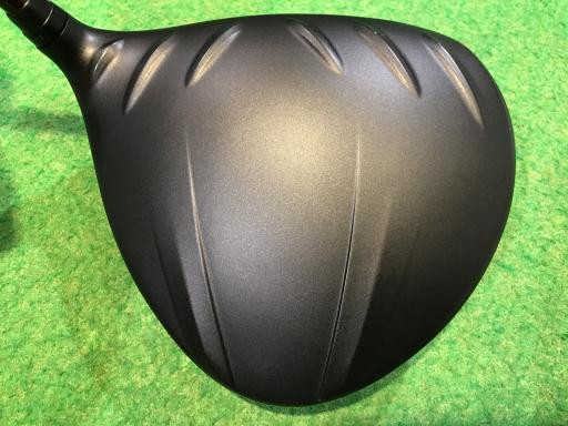 �f�S�P�O�@�o�k�t�r�@�P�O�D�T°