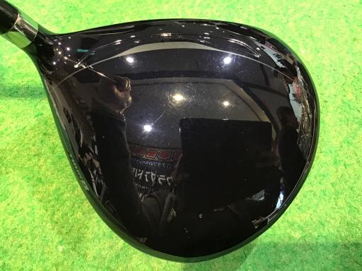 sntq@a@ifqiQOPXj@PODT°