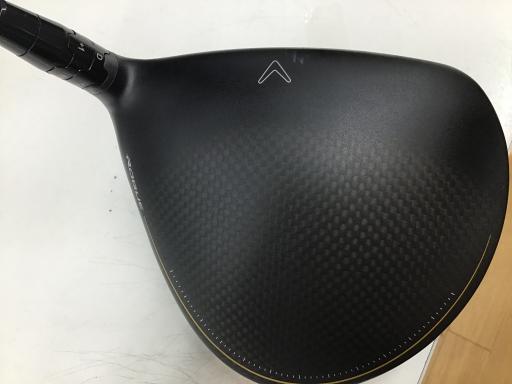 qnftd@rs@l`w@kr@@X°