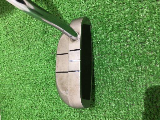 ct`k@enqbd@qnrrhd@hh