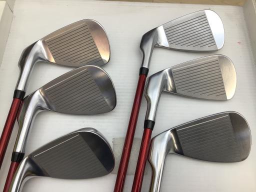 qlw@ucSO@Vri{FU{Zbgj