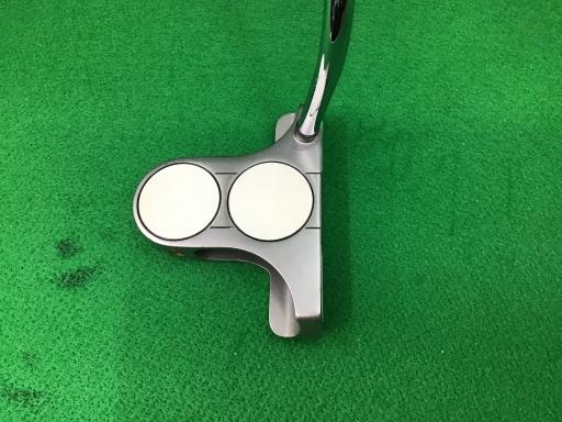 vghsd@rsddk@QE@ak`cd@RSC`