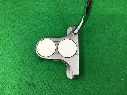 �v�g�h�s�d�@�r�s�d�d�k�@�Q�E���������@�a�k�`�c�d�@�R�R�C���`