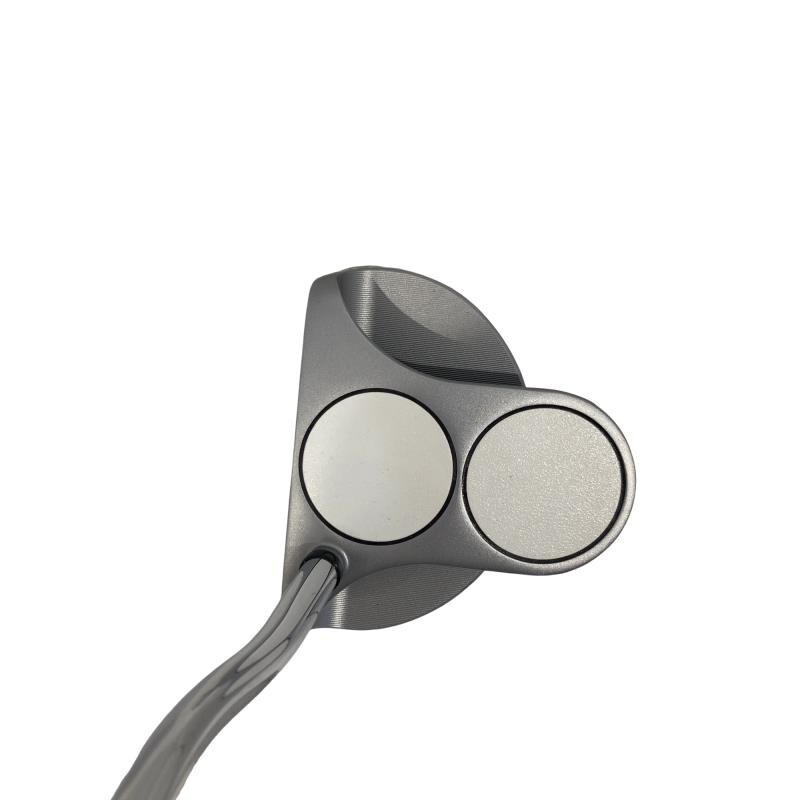 �v�g�h�s�d�@�g�n�s�@�n�f�@�Q�|�a�`�k�k�@�R�S�C���`