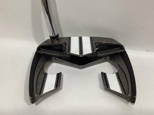 vghsd@hbd@sdqnm@RRC`