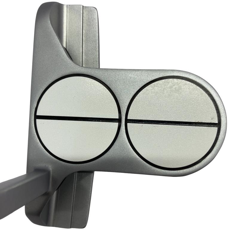 vghsd@gns@nf@Q|a`kk@ak`cd@sntq@khmdc@RRC`