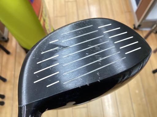 �f�w�@�@�X�D�T°