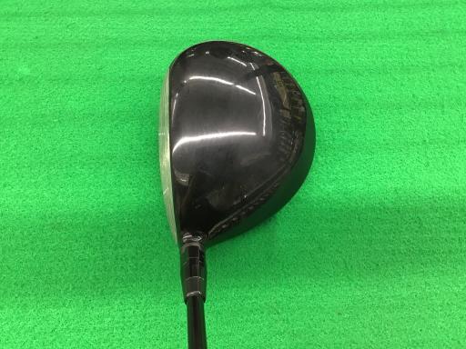 q`yq@ehs@wsqdld@@XDT°