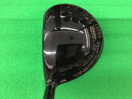 q`yq@ehs@wsqdld@PODT°